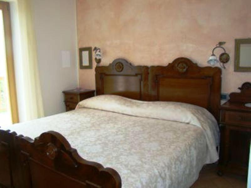 Villa Lagarina Agritur Maso Spezialヴィラ 部屋 写真