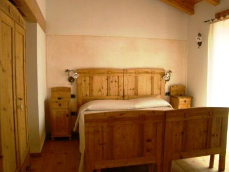 Villa Lagarina Agritur Maso Spezialヴィラ 部屋 写真