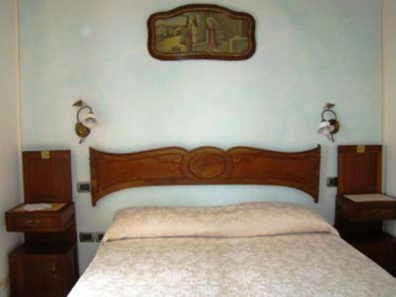 Villa Lagarina Agritur Maso Spezialヴィラ 部屋 写真