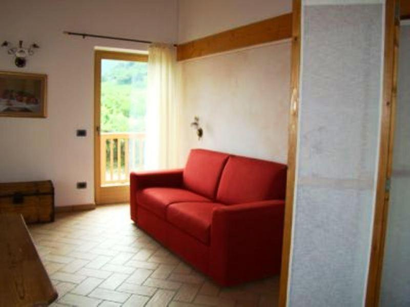 Villa Lagarina Agritur Maso Spezialヴィラ 部屋 写真