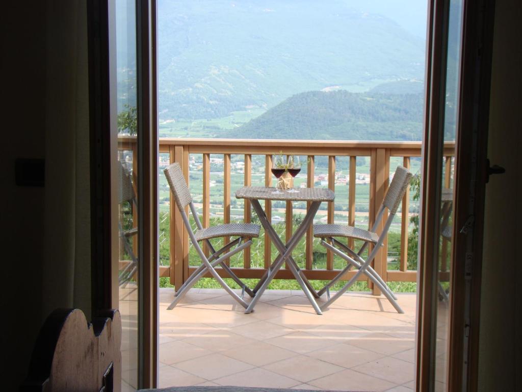 Villa Lagarina Agritur Maso Spezialヴィラ 部屋 写真