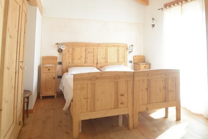 Villa Lagarina Agritur Maso Spezialヴィラ エクステリア 写真